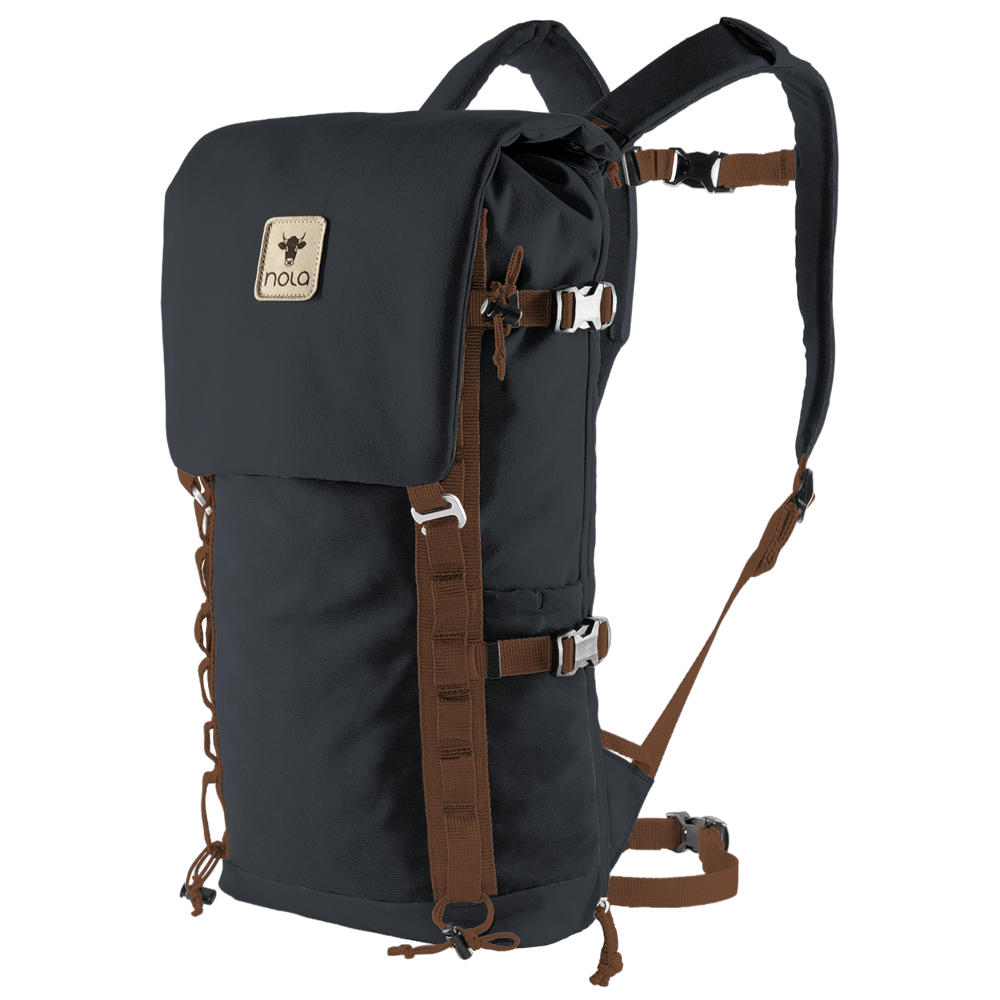 美品Nextraveler backpack2.1 15ℓ 高城剛 バックパック