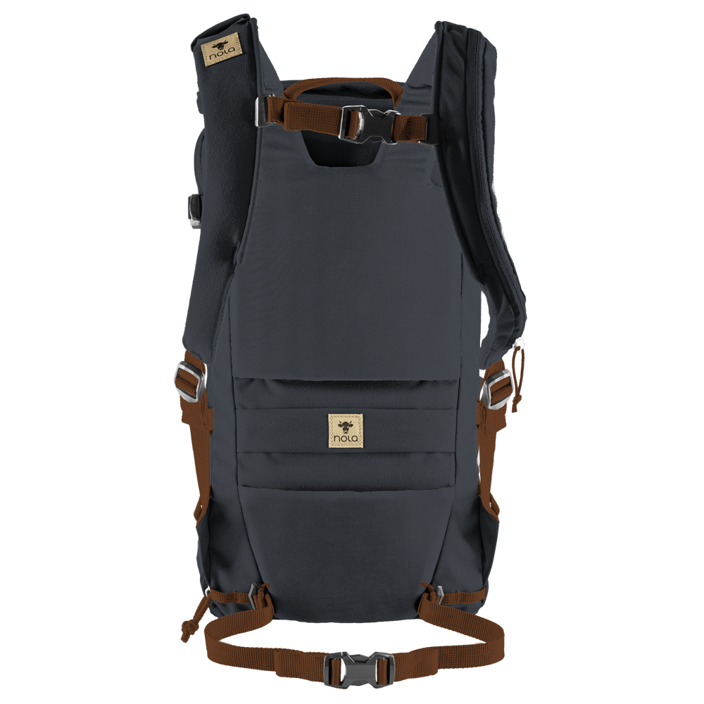 Viandar 15l – Lightweight Heritage for Everyday Adventures