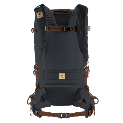 Viandar 25l – Lightweight Heritage from Trail to Town