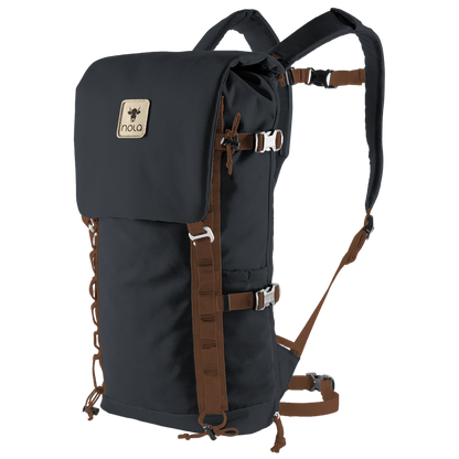 Viandar 15l – Lightweight Heritage for Everyday Adventures