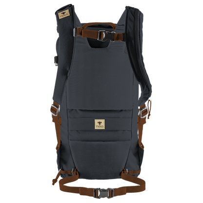 Viandar 15l – Lightweight Heritage for Everyday Adventures