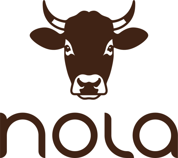 Nola